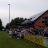 Rheder Fußballstadtmeisterschaften 2016